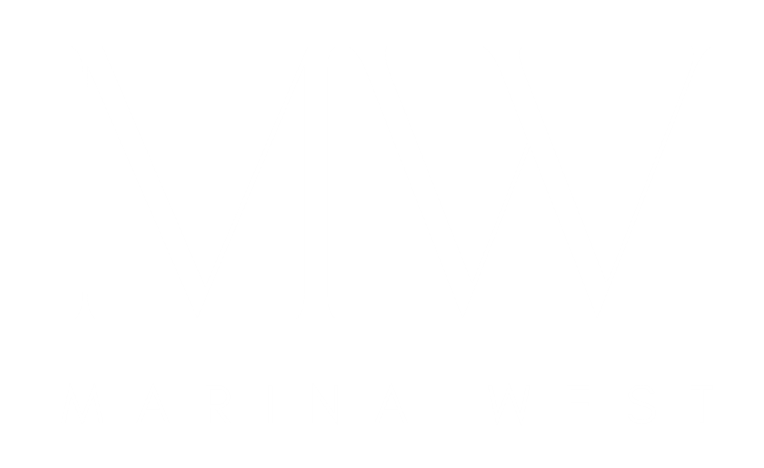 Marina West